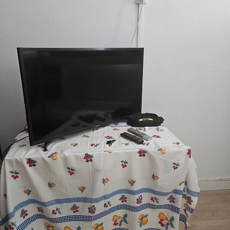 בולון-בילנקורט Studio Super Emplacement מראה חיצוני תמונה